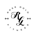 Rose Gold Fitness Ltd
