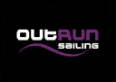 Outrun Sailing logo