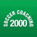 Soccer Coaching 2000 Ltd