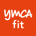 Ymca Fitness Industry Training