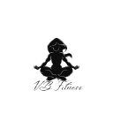 Vb Fitness logo