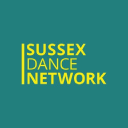 Sussex Dance Network