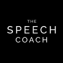 The Speech Coach Ltd