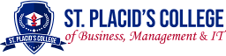 St.placid's College Of Business, Management & It