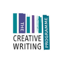 The Creative Writing Programme