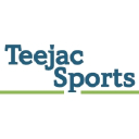 Teejac Sports Ltd