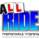 All Ride Motorcycle Training - Cbt To Full Test