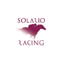 Solario Racing logo