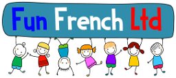 Fun French Ltd