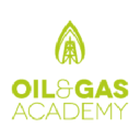 Oil & Gas Academy
