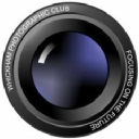 Whickham Photographic Club logo