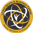 Linked Sports Business College