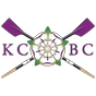King'S College Boat Club logo