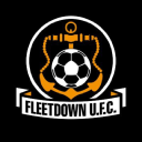 Fleetdown United Football Club