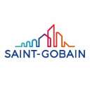 Saint-Gobain Driver Training Academy