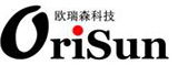 Orisun logo