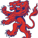 Birmingham Lions logo