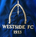 Westside Football Club logo