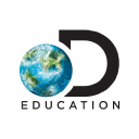 Discover Education