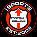Isports Rochdale Football Scholarship & Education Programme