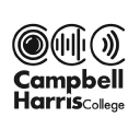 Campbell Harris