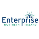 Enterprise Northern Ireland