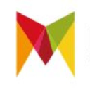 Motium Limited logo