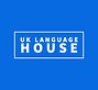Uk Language House