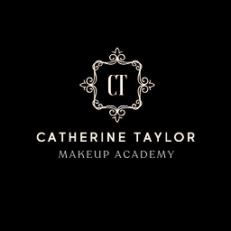 Catherine Taylor The Academy