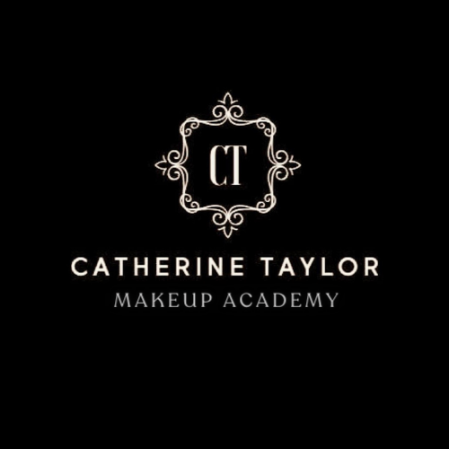 Catherine Taylor The Academy logo