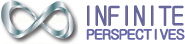 Infinite Perspectives logo
