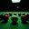 Eastwood Snooker Bar And Grill logo
