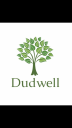 Dudwell School