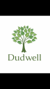 Dudwell School logo