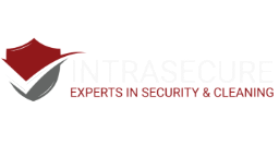Intrasecure Group