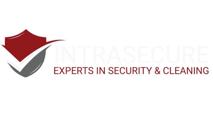 Intrasecure Group logo