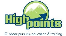 High Points Outdoor Education And Training