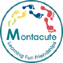 Montacute School logo