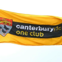 Canterbury Rugby Football Club