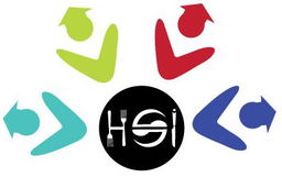 HSI Group (Hospitality Skills Ireland Group)