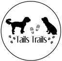 Tails Trails