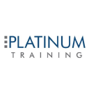 Platinum Training Services | Ipaf | Ndtg | Citb | Training Courses | Manchester