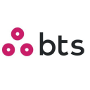 Bts Consultants logo