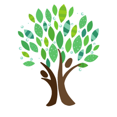 Roots Autism Consultancy logo
