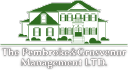 The Pembroke & Grosvenor Management Ltd logo