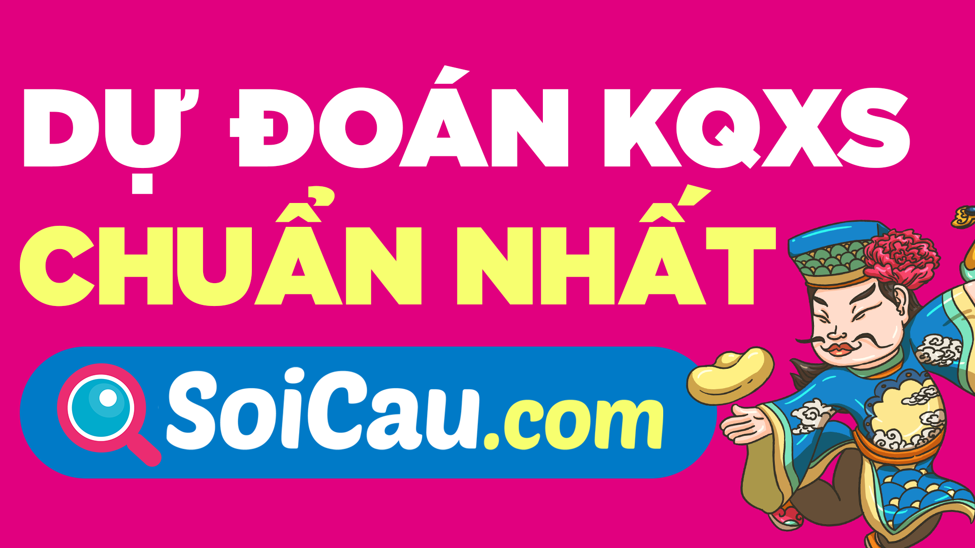 Khám phá bí kíp soi cầu chuẩn xác cùng soi cầu lô đề 366