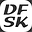 Dorking Freestyle Sports Kickboxing (DFSK)