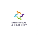 Kathryn Colas Academy logo