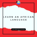 School Of African Languages