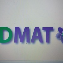 Dmat Services North West logo